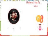 仁爱科普版英语八下 Unit 8 Topic 2 《 Our Clothes》 Section A 课件+教案+音视频