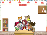 仁爱科普版英语八下 Unit 8 Topic 2 《 Our Clothes》 Section A 课件+教案+音视频