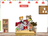 仁爱科普版英语八下 Unit 8 Topic 2 《 Our Clothes》 Section B 课件+教案+音视频