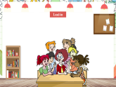 仁爱科普版英语八下 Unit 8 Topic 2 《 Our Clothes》 Section C 课件+教案+音视频