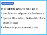 人教版（2019）高中英語(yǔ)必修第三冊(cè)Unit 2《 Morals and Virtues》Reading and Thinking 課件