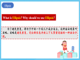 人教版（2019）高中英語(yǔ)必修第三冊(cè)Unit 3《Diverse Cultures》Discovering Useful Structures 課件