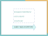 【新課標(biāo)核心素養(yǎng)】嶺南版美術(shù)五年級(jí)上冊(cè)第16課《家鄉(xiāng)的橋》教案+課件（ppt 內(nèi)嵌多個(gè)視頻）
