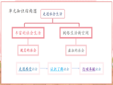 【2025核心素養(yǎng)】部編版道德與法治八下2.1堅持依憲治國（課件PPT+整體教學設(shè)計+課時教案+同步練習）