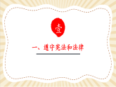 【2025春核心素养】部编版八下道德与法治4.1《公民基本义务》（课件+教学设计+课时训练+视频素材）
