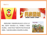 【2025春核心素養(yǎng)】部編版八下道德與法治5.2《基本政治制度》（課件+教學設計+課時訓練+視頻素材）