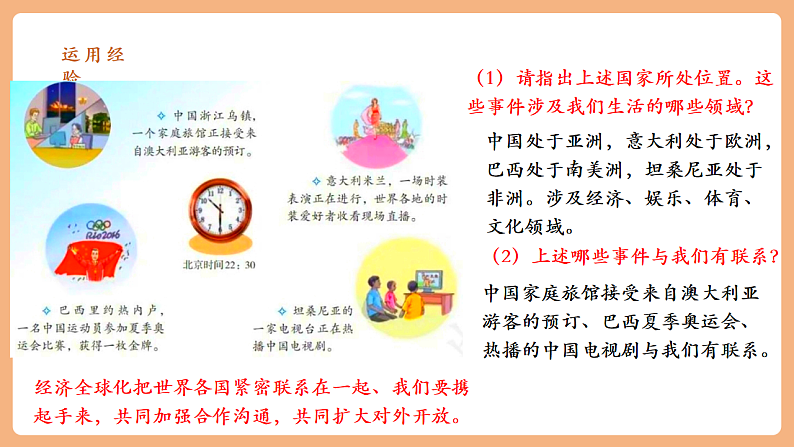 9.1.1《开放互动的世界》第6页