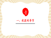 【2025春核心素養(yǎng)】部編版道德與法治九下7.1 《 回望成長》（課件+教學設(shè)計+課時訓練+視頻素材）