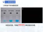 第九单元 课题3 溶质的质量分数课件-2024-2025学年九年级化学下册
