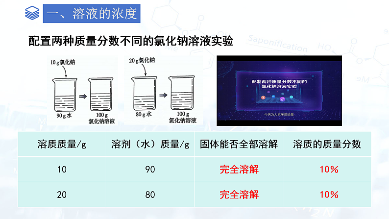 16457538第7页