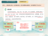初中  历史  人教版（2024）  七年级上册第11课 西汉建立和“文景之治” 课件