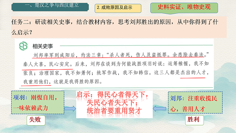 16463348第6页