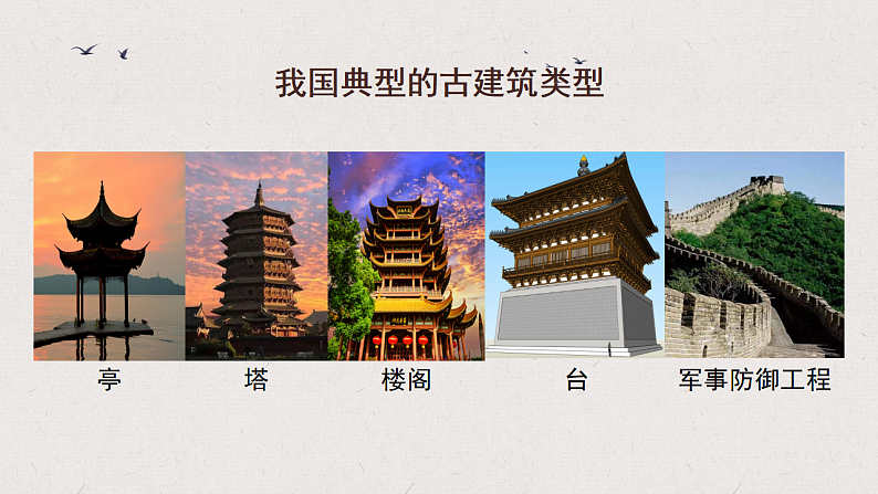 16469682第5页
