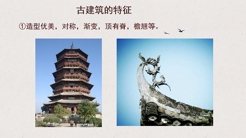 16469682第7页