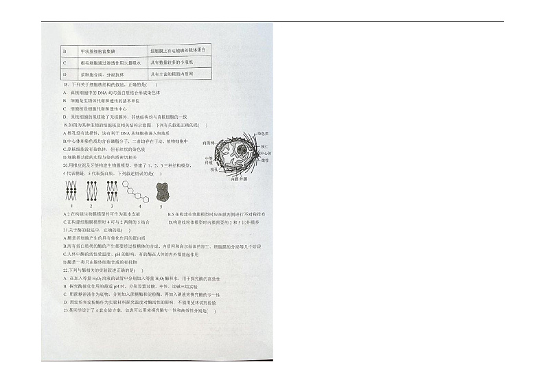 16469744第2页