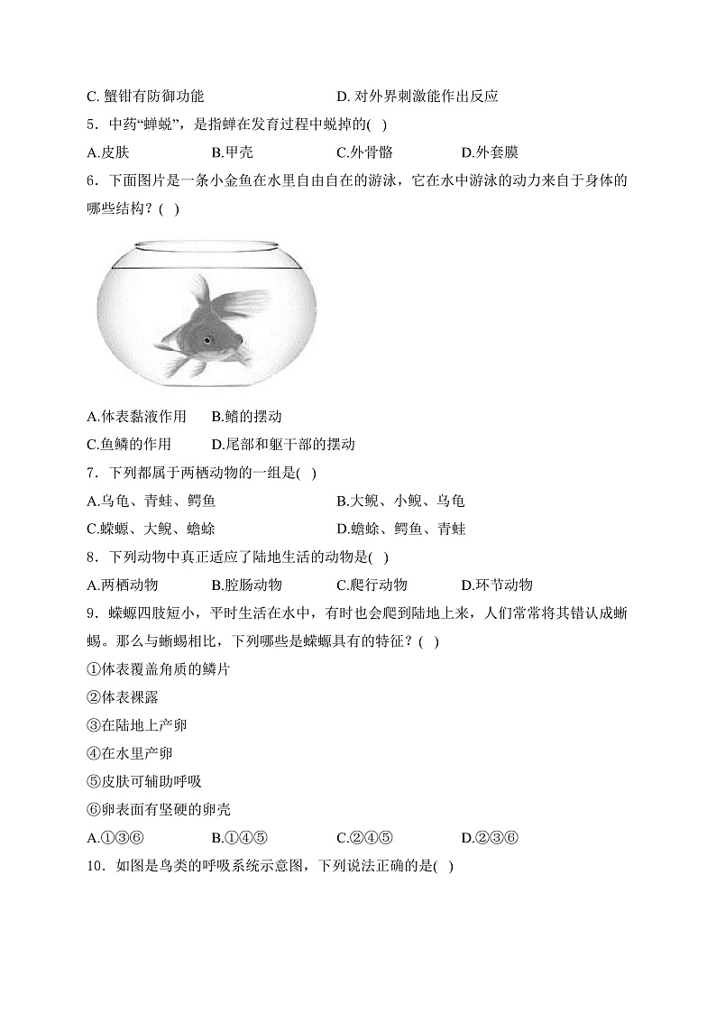 16471980第2页