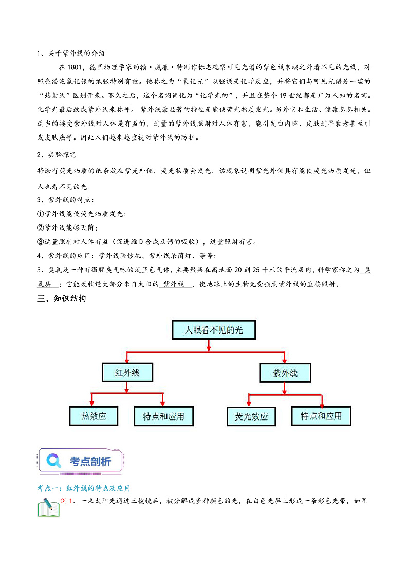 16472553第2页