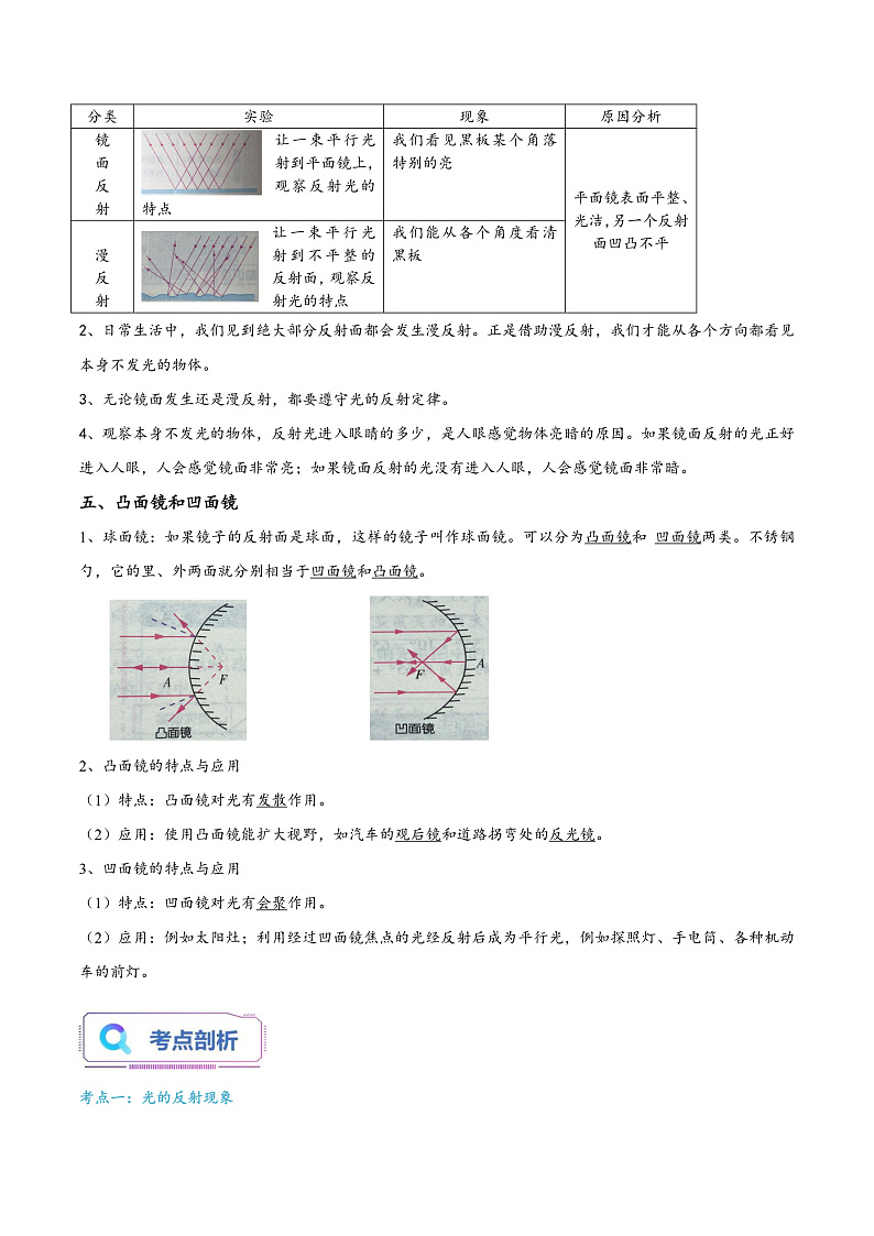16472555第3页