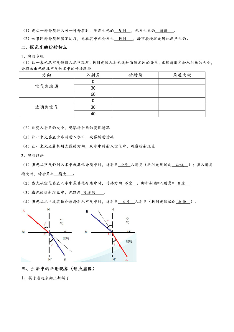 16472556第2页