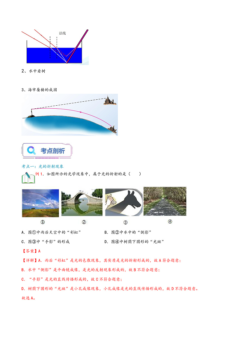 16472556第3页