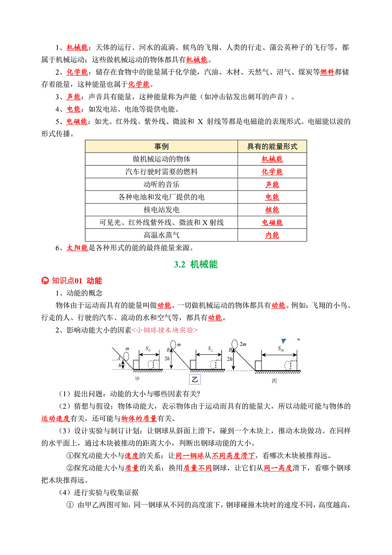 16472920第2页