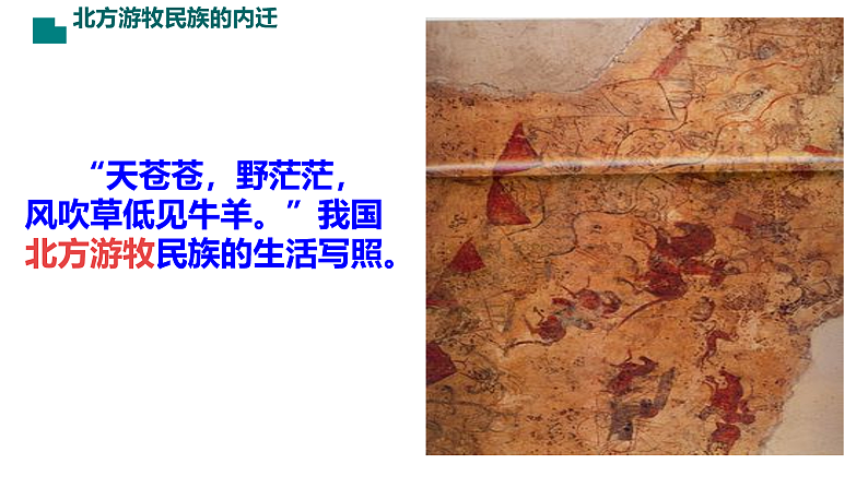 16473129第8页