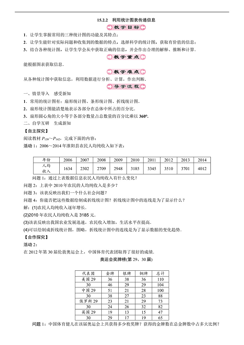 16474723第1页