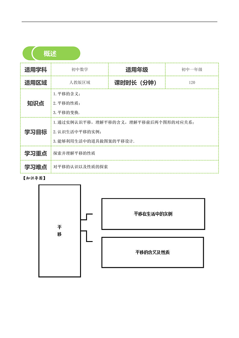 16476510第2页