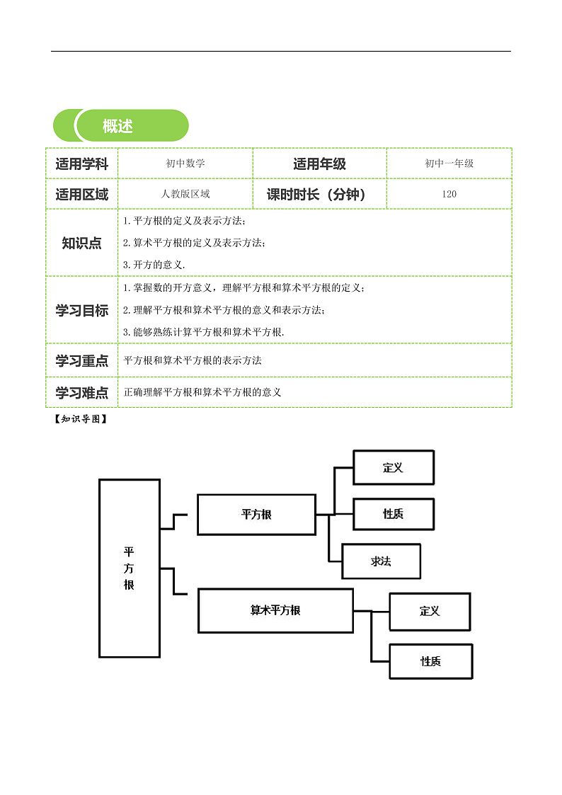16476511第2页