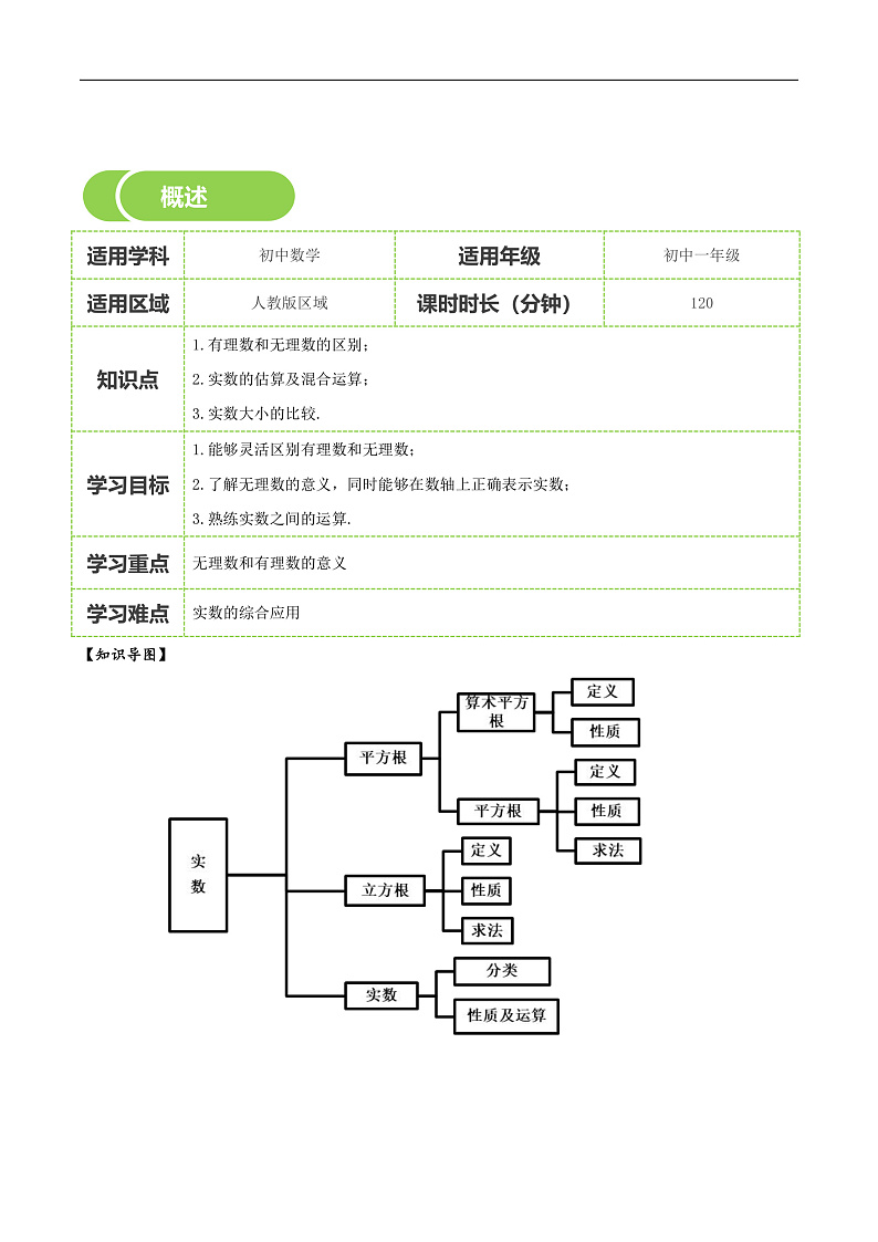 16476513第2页