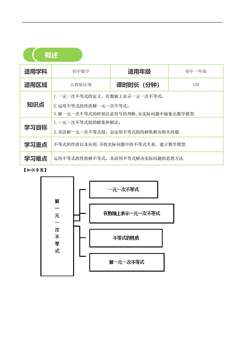 16476516第2页