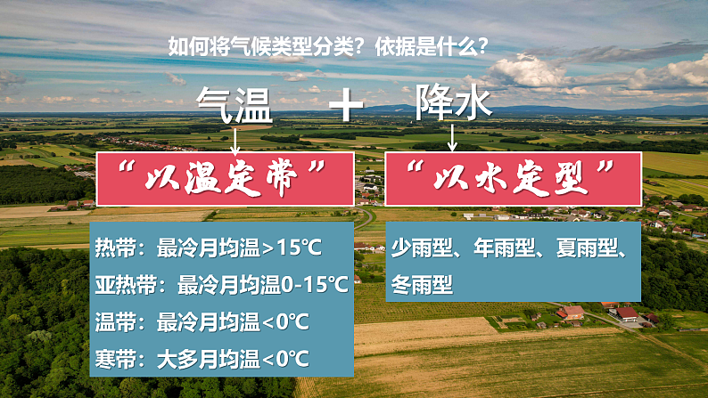 16491517第5页
