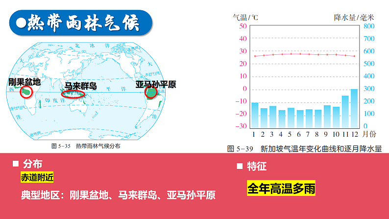 16491517第7页