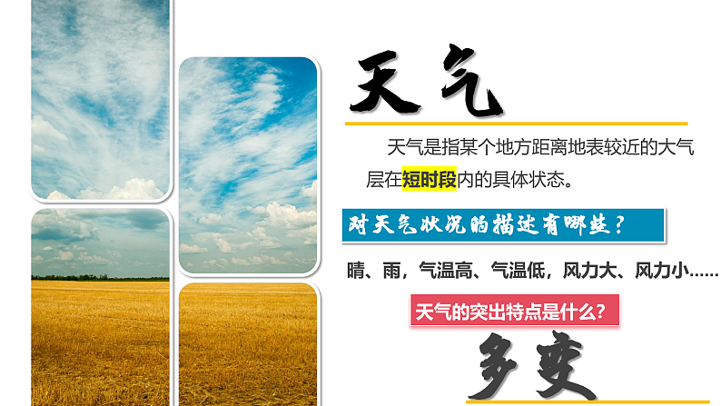 16491520第5页