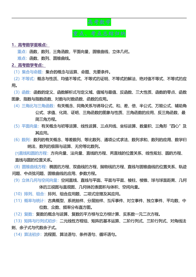 16492844第1页