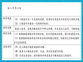 【大单元核心素养】教科版科学六年级下册1.4《设计塔台模型》单元整体分析+课时课件+课时教案