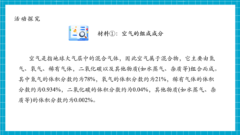 第2单元第2课 呼吸与健康生活 课时课件第8页