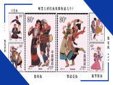 部編版課件八下第12課民族大團(tuán)結(jié)