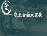 部編版課件七下第9課宋代經(jīng)濟(jì)的發(fā)展