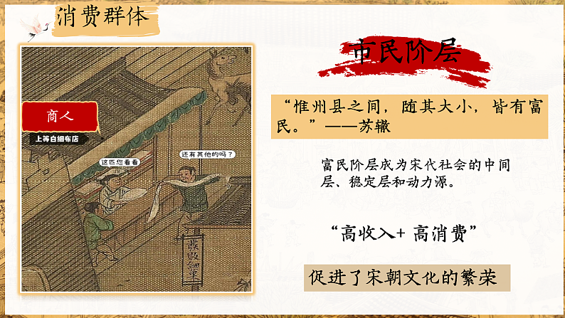16502468第8页