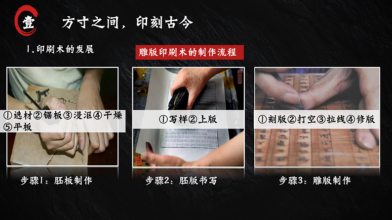 16502469第5页