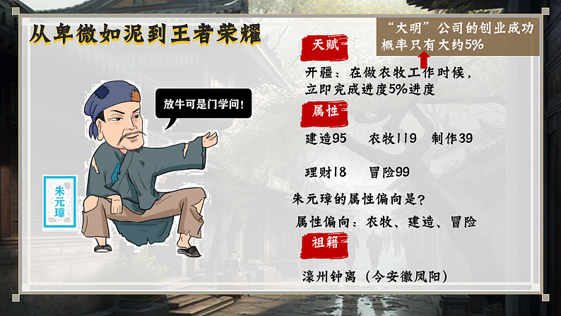 16502470第4页