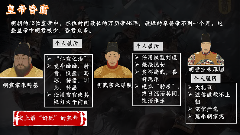 16502472第4页
