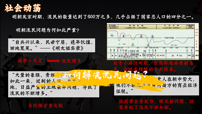 16502472第7页