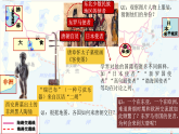 部编版课件七下第4课唐朝的中外文化交流