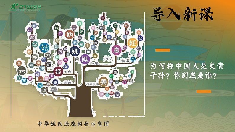 16502487第1页