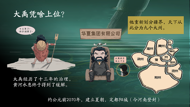 16502488第5页