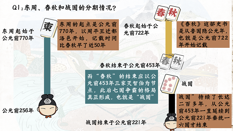16502489第5页