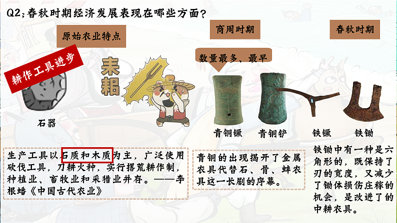 16502489第7页