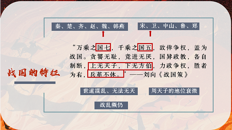 16502491第6页